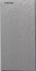 Gạch KIS 300x600mm 36APK364R