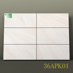 Gạch Bạch Mã Việt Nam HO36APK01