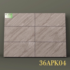 Gạch Bạch Mã Việt Nam HO36APK04