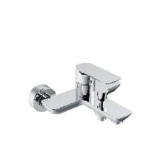 SEN TẮM NÓNG LẠNH CARINA - CFS212