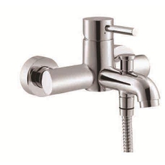 SEN TẮM NÓNG LẠNH RINO - RFS220