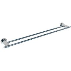 VẮT KHĂN ĐÔI RINO - R341A