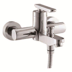 SEN TẮM NÓNG LẠNH RINO - RFS238