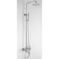 SEN CÂY TRÒN NÓNG LẠNH RINO- RFN252C