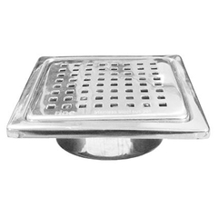 THOÁT SÀN RINO - RTS1290