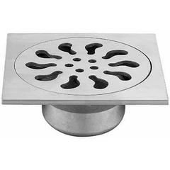 THOÁT SÀN RINO - RTS1076DM