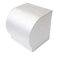 LÔ GIẤY ĐỒNG MẠ HỢP KIM RINO - R1207G