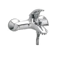 SEN TẮM NÓNG LẠNH RINO - RFS505