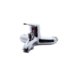 Sen tắm nóng lạnh Rino RFS085210