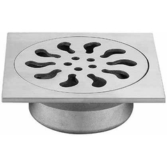 THOÁT SÀN CARINA - CTS1210DM