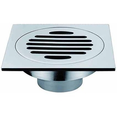 THOÁT SÀN CARINA - CTS1290DB