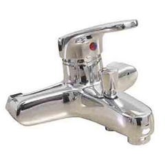 SEN TẮM NÓNG LẠNH RINO - RFS152