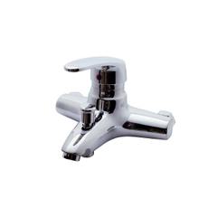 Sen tắm nóng lạnh Rino RFS085240