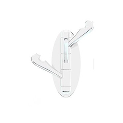 MÓC ÁO 3 CHẠC RINO - R309C3