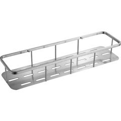 KỆ THẲNG 1 TẦNG RINO - RKG1001DM