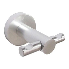 MÓC ÁO RINO - R1208E