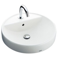 CHẬU ĐẶT TRÊN BÀN