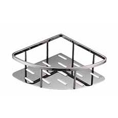 KỆ GÓC 1 TẦNG RINO - RKG2001DM