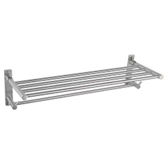 VẮT KHĂN GIÀN RINO - R325N