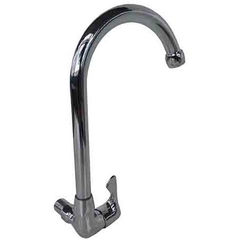 VÒI BẾP NƯỚC LẠNH GẮN TƯỜNG RINO - RDT157