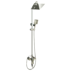 SEN CÂY ĐỒNG MẠ NÓNG LẠNH CARINA-CFS06C