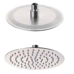 LOTUS BOW RINO - BS01TN