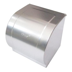 LÔ GIẤY RINO - R1208G