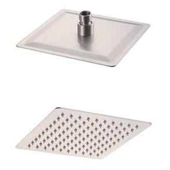 LOTUS BOW RINO - BS02VN