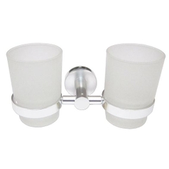 KỆ CỐC ĐÔI RINO - R1208C