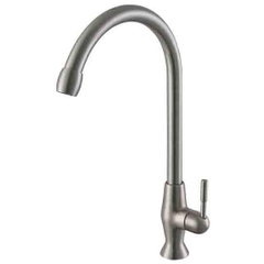 VÒI NƯỚC LẠNH RINO - RDT156M