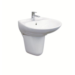 CHẬU CHÂN LỬNG LHT300CR