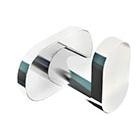 MÓC ÁO RINO - R490X