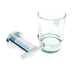 LÔ BÀN CHẢI RINO - R341C