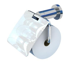 LÔ GIẤY RINO - R341G