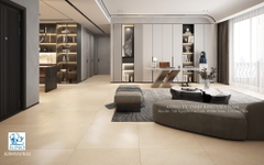 Gạch KIS 800x800mm 80APK02