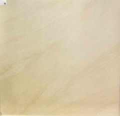 Gạch KIS 800x800mm 80APK02