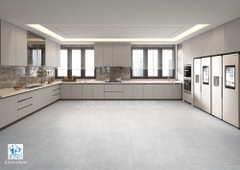 Gạch KIS 800x800mm 80APK06