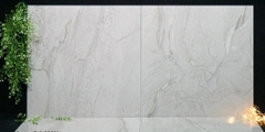 Gạch Unitedtiles 800x800mm Granite AZ18-GP8801