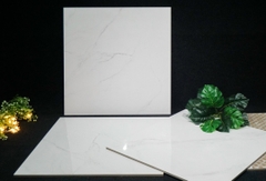 Gạch United 800x800 AZ6-GP8801