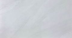 Gạch KIS 300x600mm 36APK01