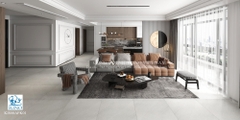 Gạch KIS 800x800mm 80APK01