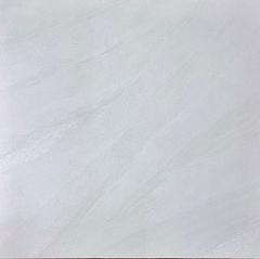 Gạch KIS 800x800mm 80APK01