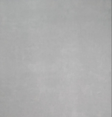 Gạch KIS 800x800mm 80APK06