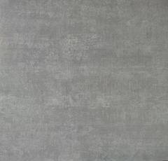 Gạch KIS 800x800mm 80APK07.