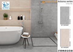 Gạch United 300x600 AZ1-GM3602