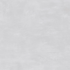 Gạch United 800x800 AZ1-GM8801