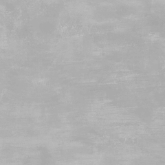 Gạch United 600x600 AZ1-GM6602