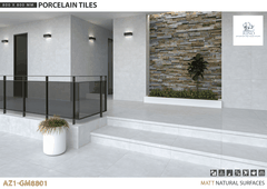 Gạch United 800x800 AZ1-GM8801