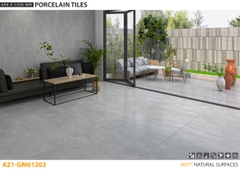 Gạch united 600x1200 AZ1 - GM61202