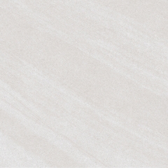 Gạch United 800x800 AZ3-GM8801